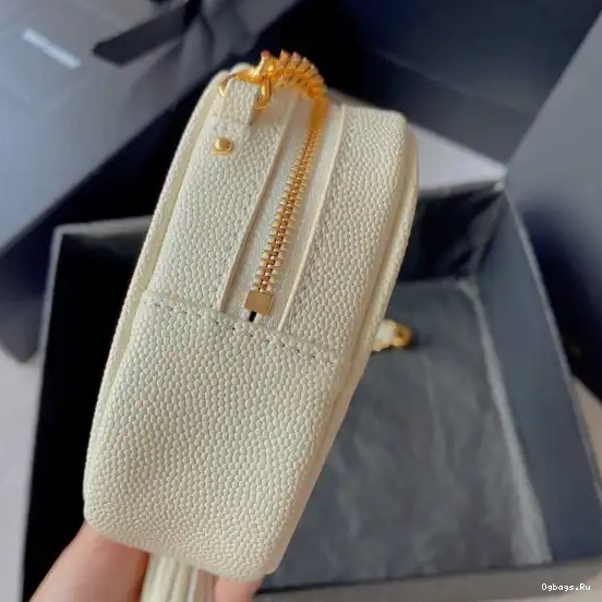 YSL BAG MINI LOU 0502